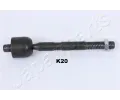 Axiln kloub pnho thla zen JAPANPARTS ‐ JPP RD-K20