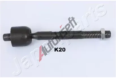 JAPANPARTS Axiln kloub pnho thla zen JPP RD-K20, RD-K20