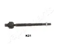Axiln kloub pnho thla zen JAPANPARTS ‐ JPP RD-K21