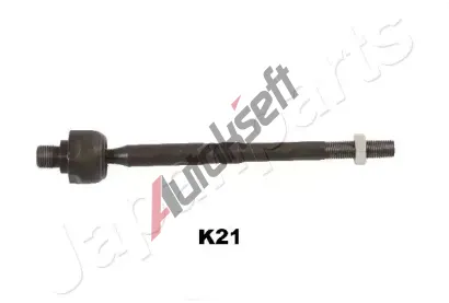 JAPANPARTS Axiln kloub pnho thla zen JPP RD-K21, RD-K21