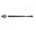 Axiln kloub pnho thla zen JAPANPARTS ‐ JPP RD-K22