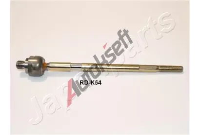 JAPANPARTS Axiln kloub pnho thla zen JPP RD-K54, RD-K54