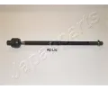 Axiln kloub pnho thla zen JAPANPARTS ‐ JPP RD-L01L