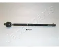 Axiln kloub pnho thla zen JAPANPARTS ‐ JPP RD-L01R