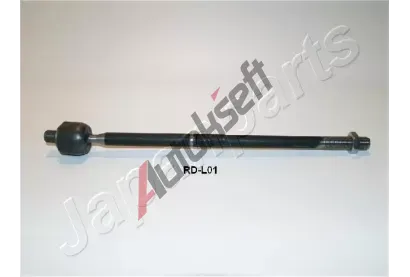 JAPANPARTS Axiln kloub pnho thla zen JPP RD-L01R, RD-L01R