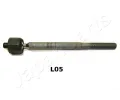 Axiln kloub pnho thla zen JAPANPARTS ‐ JPP RD-L05