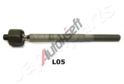 JAPANPARTS Axiln kloub pnho thla zen JPP RD-L05, RD-L05
