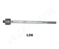 Axiln kloub pnho thla zen JAPANPARTS ‐ JPP RD-L06