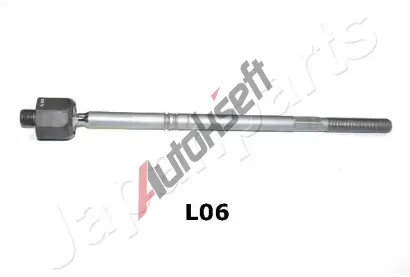 JAPANPARTS Axiln kloub pnho thla zen JPP RD-L06, RD-L06