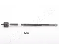 Axiln kloub pnho thla zen JAPANPARTS ‐ JPP RD-M00