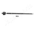 Axiln kloub pnho thla zen JAPANPARTS ‐ JPP RD-M01