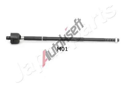 JAPANPARTS Axiln kloub pnho thla zen JPP RD-M01, RD-M01