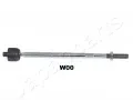 Axiln kloub pnho thla zen JAPANPARTS ‐ JPP RD-W00