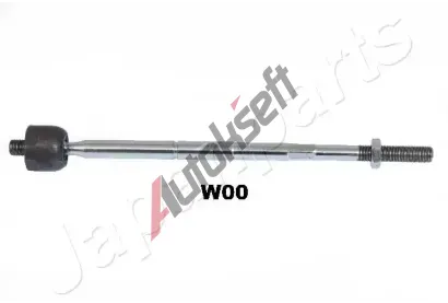 JAPANPARTS Axiln kloub pnho thla zen JPP RD-W00, RD-W00