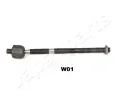 Axiln kloub pnho thla zen JAPANPARTS ‐ JPP RD-W01