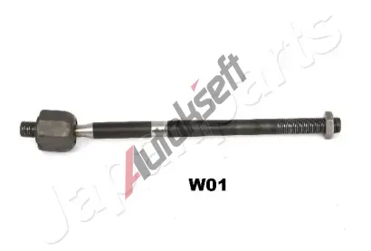 JAPANPARTS Axiln kloub pnho thla zen JPP RD-W01, RD-W01