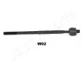 Axiln kloub pnho thla zen JAPANPARTS ‐ JPP RD-W02