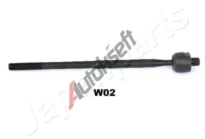 JAPANPARTS Axiln kloub pnho thla zen JPP RD-W02, RD-W02