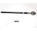 Axiln kloub pnho thla zen JAPANPARTS ‐ JPP RD-W03
