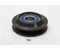 Vratn / vodic kladka drkovho klnovho emenu JAPANPARTS ‐ JPP RP-113