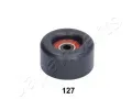 Vratn / vodic kladka drkovho klnovho emenu JAPANPARTS ‐ JPP RP-127