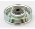 JAPANPARTS Vratn� / vodic� kladka dr�kov�ho kl�nov�ho �emenu JPP RP-202, RP-202