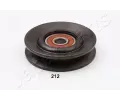 Vratn / vodic kladka drkovho klnovho emenu JAPANPARTS ‐ JPP RP-212