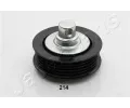 JAPANPARTS Vratn / vodic kladka drkovho klnovho emenu ‐ JPP RP-214