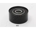 Vratn / vodic kladka drkovho klnovho emenu JAPANPARTS ‐ JPP RP-313