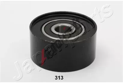 JAPANPARTS Vratn / vodic kladka drkovho klnovho emenu JPP RP-313, RP-313