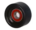 JAPANPARTS Vratn / vodic kladka drkovho klnovho emenu ‐ JPP RP-314