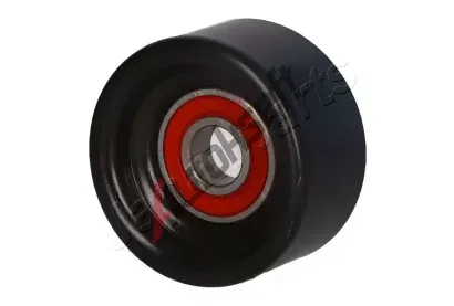 JAPANPARTS Vratn / vodic kladka drkovho klnovho emenu JPP RP-314, RP-314