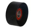 JAPANPARTS Vratn / vodic kladka drkovho klnovho emenu JPP RP-314, RP-314