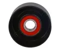 JAPANPARTS Vratn / vodic kladka drkovho klnovho emenu JPP RP-314, RP-314