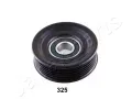 Vratn / vodic kladka drkovho klnovho emenu JAPANPARTS ‐ JPP RP-325