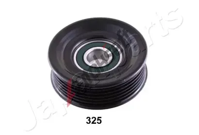 JAPANPARTS Vratn / vodic kladka drkovho klnovho emenu JPP RP-325, RP-325