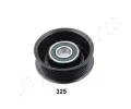 JAPANPARTS Vratn / vodic kladka drkovho klnovho emenu JPP RP-325, RP-325