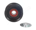 JAPANPARTS Vratn / vodic kladka drkovho klnovho emenu ‐ JPP RP-403