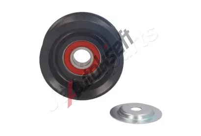 JAPANPARTS Vratn / vodic kladka drkovho klnovho emenu JPP RP-403, RP-403