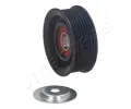 JAPANPARTS Vratn / vodic kladka drkovho klnovho emenu JPP RP-403, RP-403