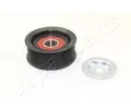 JAPANPARTS Vratn / vodic kladka drkovho klnovho emenu ‐ JPP RP-405