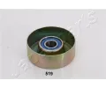 Vratn / vodic kladka drkovho klnovho emenu JAPANPARTS ‐ JPP RP-519