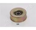 Vratn / vodic kladka drkovho klnovho emenu JAPANPARTS ‐ JPP RP-520