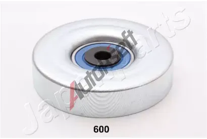 JAPANPARTS Vratn / vodic kladka drkovho klnovho emenu JPP RP-600, RP-600