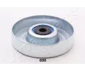 JAPANPARTS Vratn / vodic kladka drkovho klnovho emenu JPP RP-600, RP-600