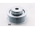 Vratn / vodic kladka drkovho klnovho emenu JAPANPARTS ‐ JPP RP-800