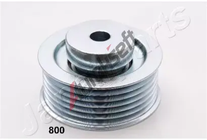 JAPANPARTS Vratn / vodic kladka drkovho klnovho emenu JPP RP-800, RP-800
