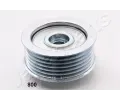 JAPANPARTS Vratn / vodic kladka drkovho klnovho emenu JPP RP-800, RP-800