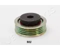 JAPANPARTS Vratn / vodic kladka drkovho klnovho emenu JPP RP-802, RP-802