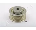 Vratn / vodic kladka drkovho klnovho emenu JAPANPARTS ‐ JPP RP-812